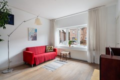 03. Bessemerlaan 72, Utrecht-13.jpg